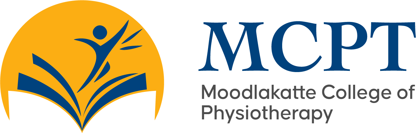 mcopt.in