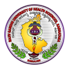 Logo_of_Rajiv_Gandhi_University_of_Health_Sciences Logo_of_Rajiv_Gandhi_University_of_Health_Sciences